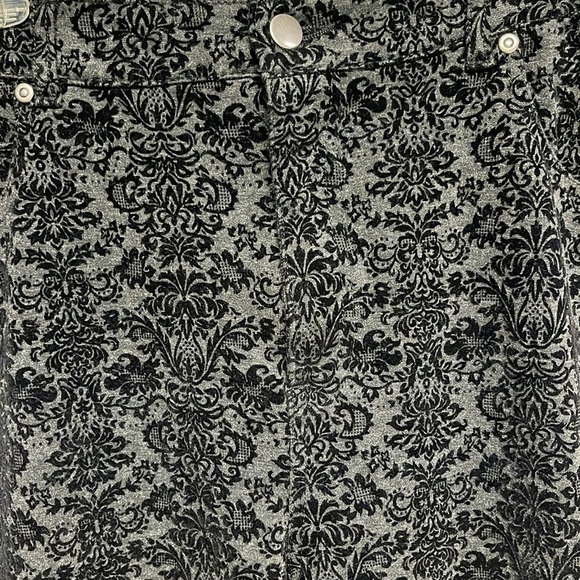 Roaman’s Pants Straight Leg - Picture 12 of 14